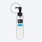 Ultra Hyaluronic Cleansing Oil - WowSkin Romania